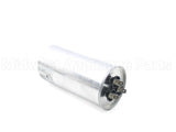68J35 Lennox 70/7.5Mfd 440V Round Run Capac
