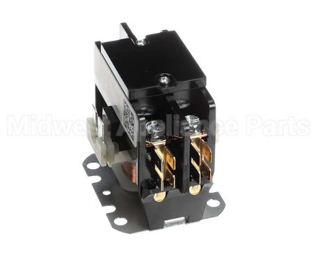 68J37 Lennox 2P 35A Contactor