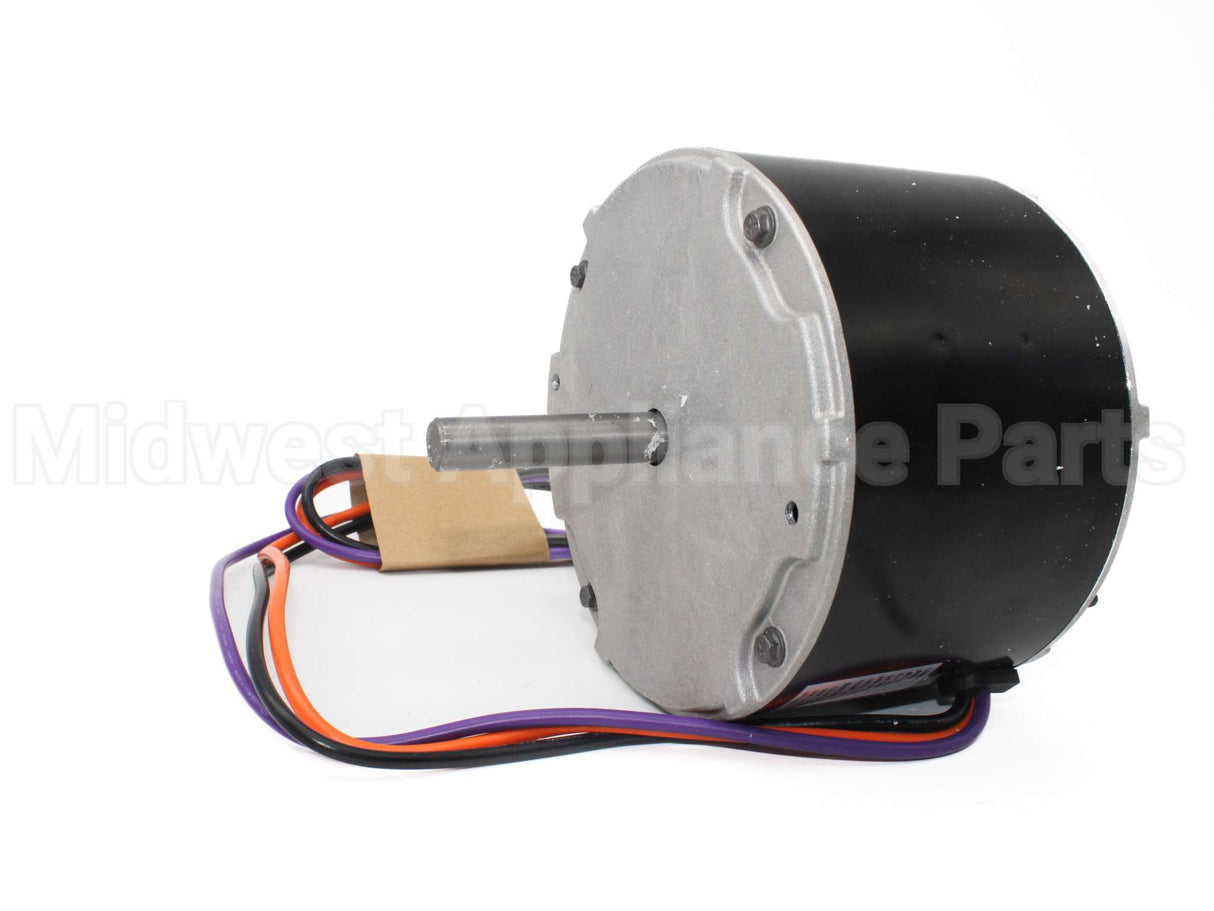 68J97 Lennox 208-230V1Ph 1/6Hp 1075Rpm Mtr