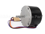 68J97 Lennox 208-230V1Ph 1/6Hp 1075Rpm Mtr