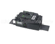68W18 Lennox 3P 70A 600V Circuit Breaker
