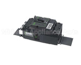 68W18 Lennox 3P 70A 600V Circuit Breaker