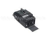68W18 Lennox 3P 70A 600V Circuit Breaker