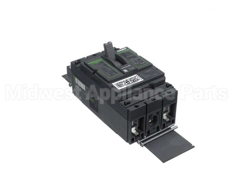 68W18 Lennox 3P 70A 600V Circuit Breaker