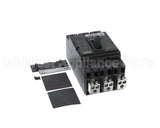 68W19 Lennox Circuit Breaker 80Amp