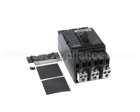 68W19 Lennox Circuit Breaker 80Amp