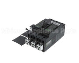 68W19 Lennox Circuit Breaker 80Amp