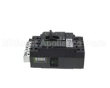 68W19 Lennox Circuit Breaker 80Amp