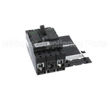 68W19 Lennox Circuit Breaker 80Amp