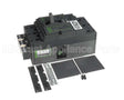 68W20 Lennox Circuitbreaker3Pole90A600V Fap