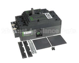 68W20 Lennox Circuitbreaker3Pole90A600V Fap