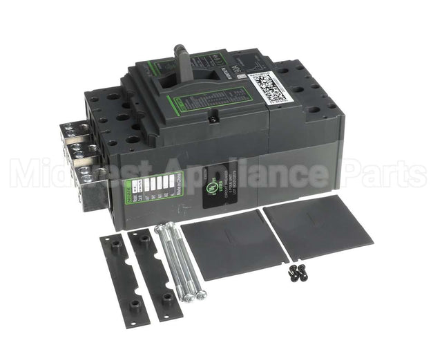 68W20 Lennox Circuitbreaker3Pole90A600V Fap