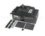 68W20 Lennox Circuitbreaker3Pole90A600V Fap