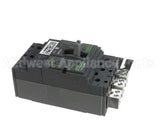 68W20 Lennox Circuitbreaker3Pole90A600V Fap