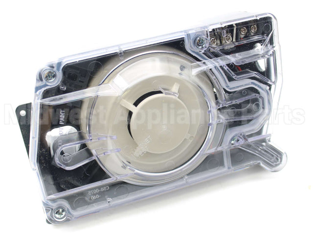 68W52 Lennox System Sensor