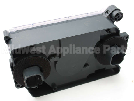 68W52 Lennox System Sensor