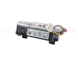 68W52 Lennox System Sensor