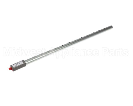 68W54 Lennox 1.5' Duct Sampling Tube