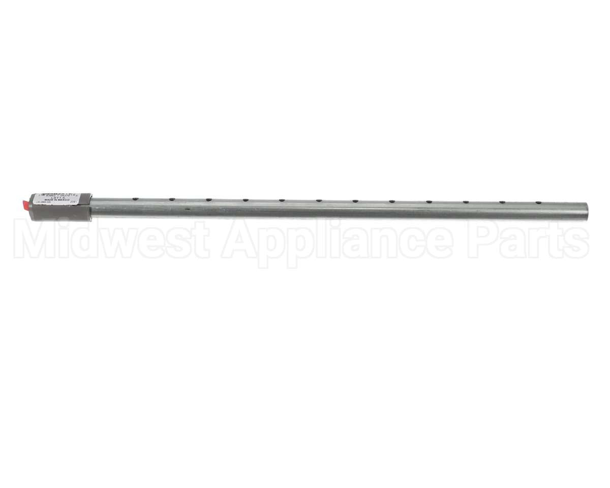 68W54 Lennox 1.5' Duct Sampling Tube