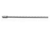 68W54 Lennox 1.5' Duct Sampling Tube