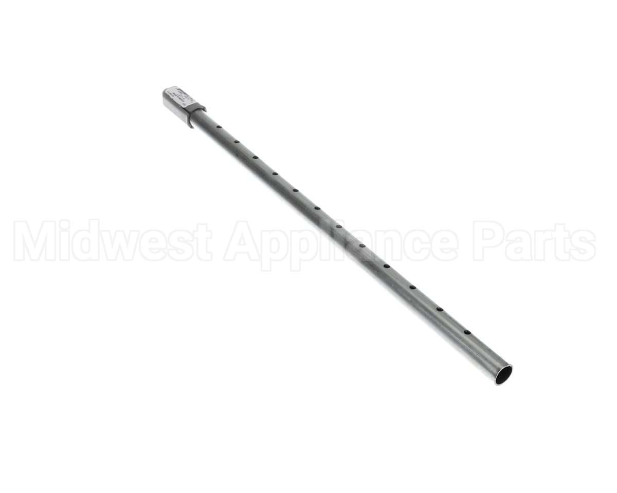 68W54 Lennox 1.5' Duct Sampling Tube