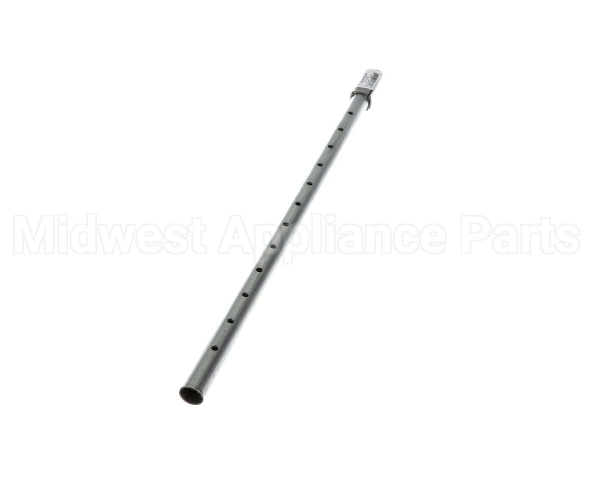68W54 Lennox 1.5' Duct Sampling Tube