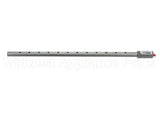 68W54 Lennox 1.5' Duct Sampling Tube