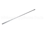 68W56 Lennox 3' Metalsamplingtube