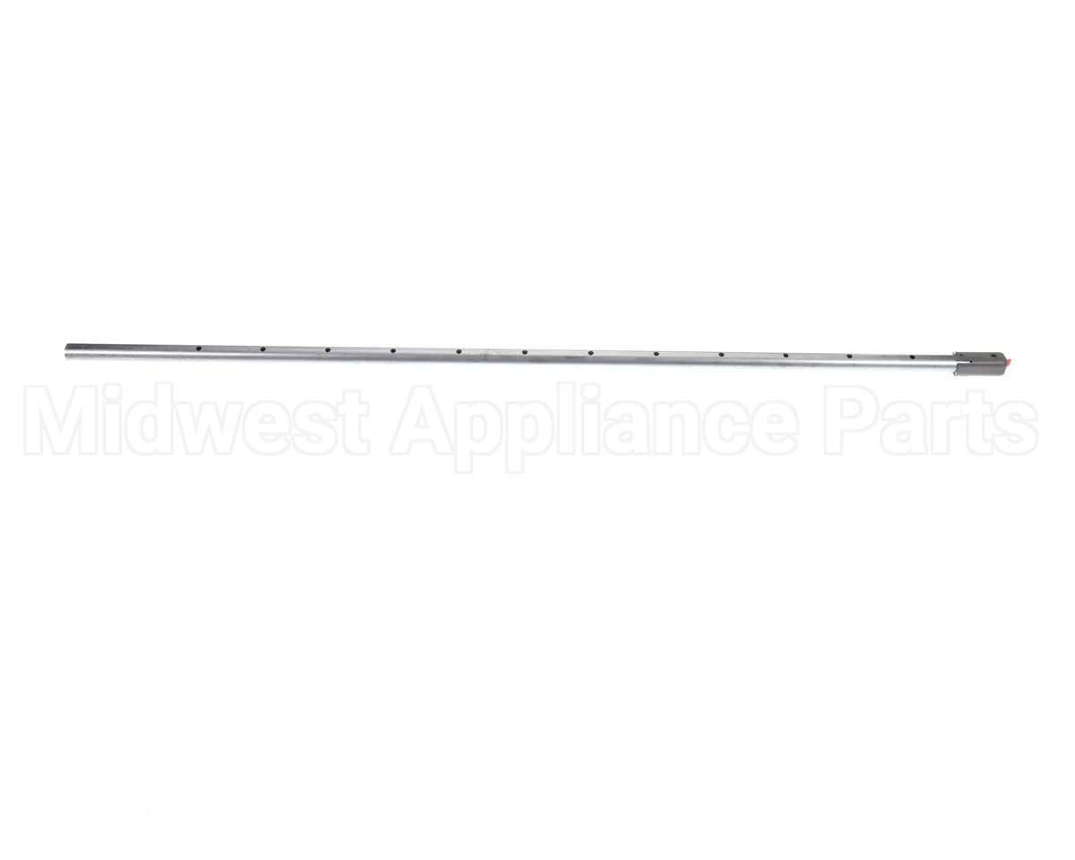 68W56 Lennox 3' Metalsamplingtube