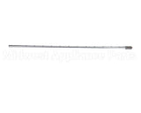 68W56 Lennox 3' Metalsamplingtube