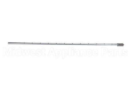 68W56 Lennox 3' Metalsamplingtube