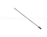68W56 Lennox 3' Metalsamplingtube