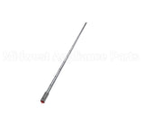 68W56 Lennox 3' Metalsamplingtube
