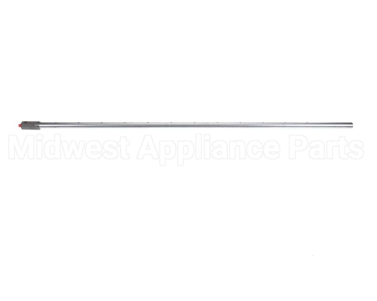 68W56 Lennox 3' Metalsamplingtube