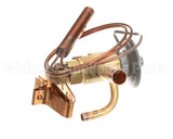 69-0207-2Y Zero Zone Txv Valve