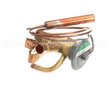 69-0207-2Y Zero Zone Txv Valve