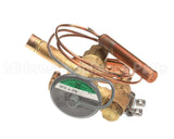 69-0207-2Y Zero Zone Txv Valve