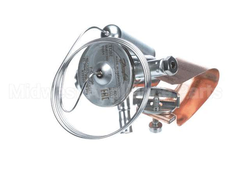 69-0655-2Y Zero Zone Zero Zone Txv