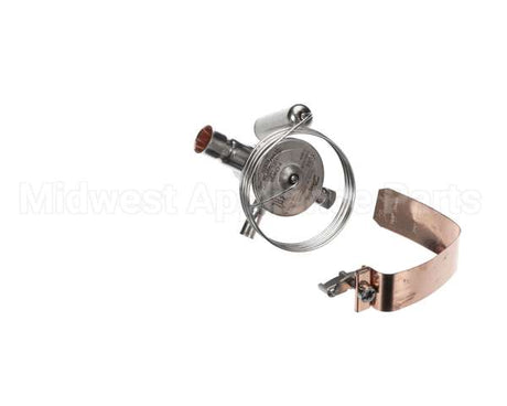 69-0655-5Y Zero Zone Txv Valve