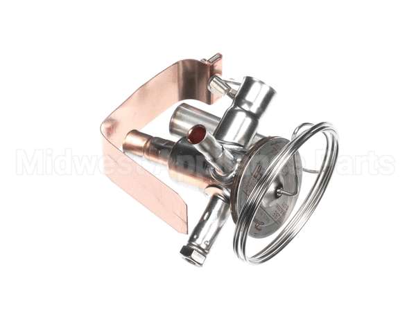 69-0655-7Y Zero Zone Txv