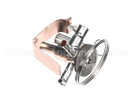 69-0655-7Y Zero Zone Txv