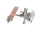69-0795-6 Zero Zone Txv