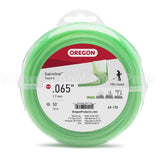 69-170 Oregon Gatorlinesquare .065 50Ft Don