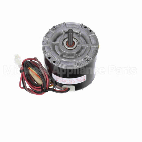 690 Century Oem Replacement Motor
