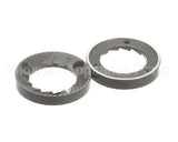 69000032 Rancilio Couple Grinders D50