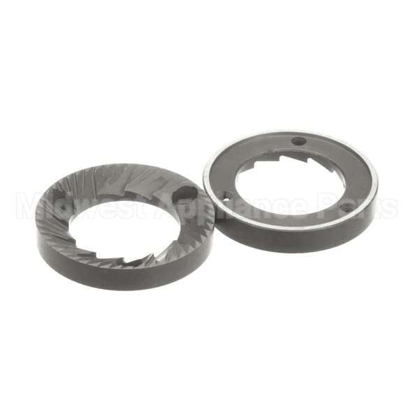 69000032 Compatible Rancilio Couple Grinders D50
