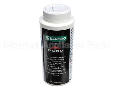 69000426 Rancilio Milk Clean Tablets