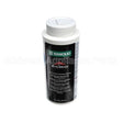 69000426 Compatible Rancilio Milk Clean Tablets