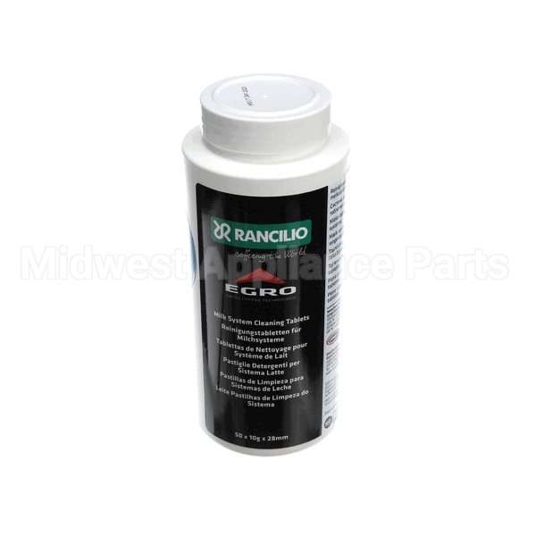 69000426 Compatible Rancilio Milk Clean Tablets