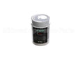 69000427 Rancilio Coffee Cleaning Tablets